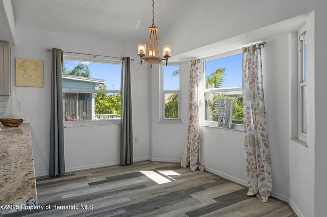 4046 Casa Ct, House other with 4 bedrooms, 2 bathrooms and null parking in Hernando Beach FL | Image 16