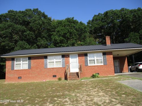 3344 Neuse Road, Kinston, NC, 28501 | Card Image