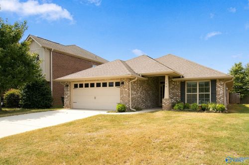 250 Fenrose Dr, Harvest, AL, 35749-2602 | Card Image