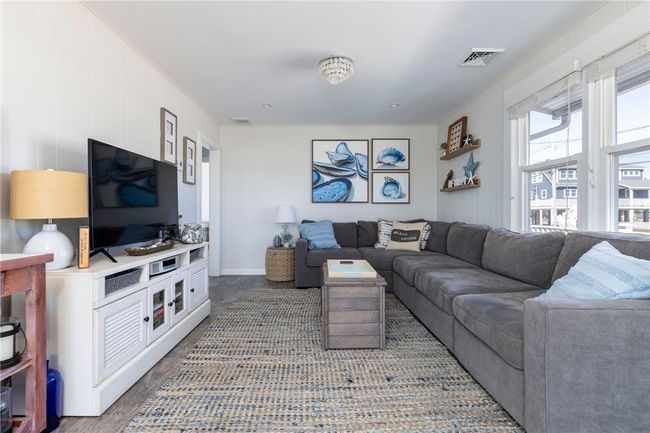 16 Lawton Ave, House other with 3 bedrooms, 2 bathrooms and 8 parking in Westerly RI | Image 11