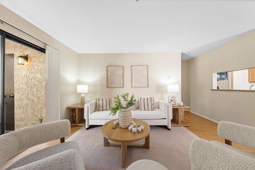 501-880 E Fremont Avenue, Sunnyvale, CA, 94087 | Card Image