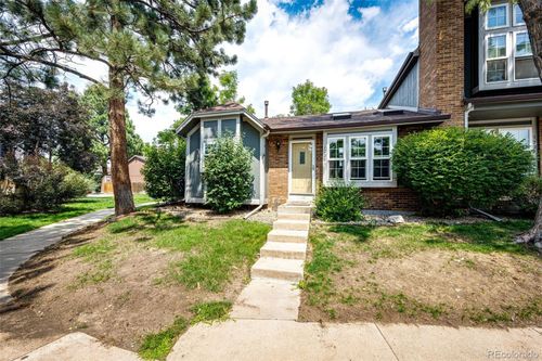 a-1220 S Flower Cir, Lakewood, CO, 80232-2009 | Card Image