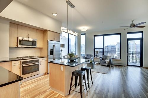 apt-1008-740 Portland Ave, Minneapolis, MN, 55415-3606 | Card Image