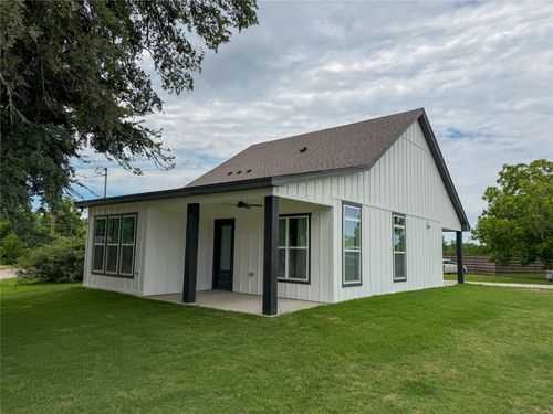 4200 Williams Rd, Bellmead, TX, 76705 | Card Image