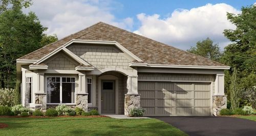 10646 Mississippi Dunes Trl S, Cottage Grove, MN, 55016-6086 | Card Image