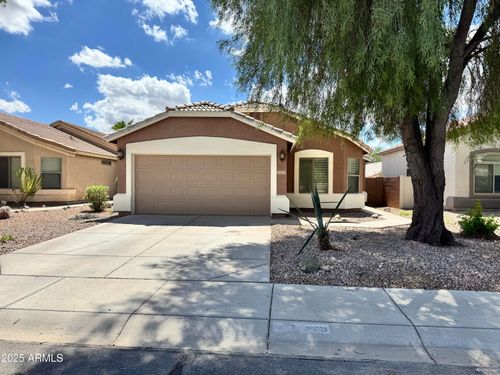 45775 W Windmill Dr, Maricopa, AZ, 85139-7086 | Card Image