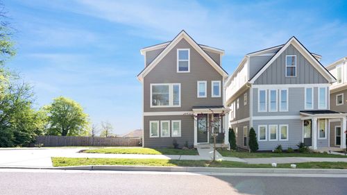 2006 Manchester Ave, Nashville, TN, 37218-2644 | Card Image