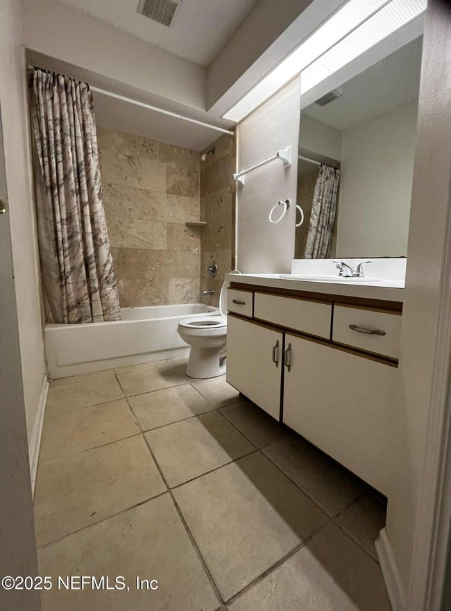 9600 Glenn Abbey Way, House other with 3 bedrooms, 2 bathrooms and null parking in Jacksonville FL | Image 17