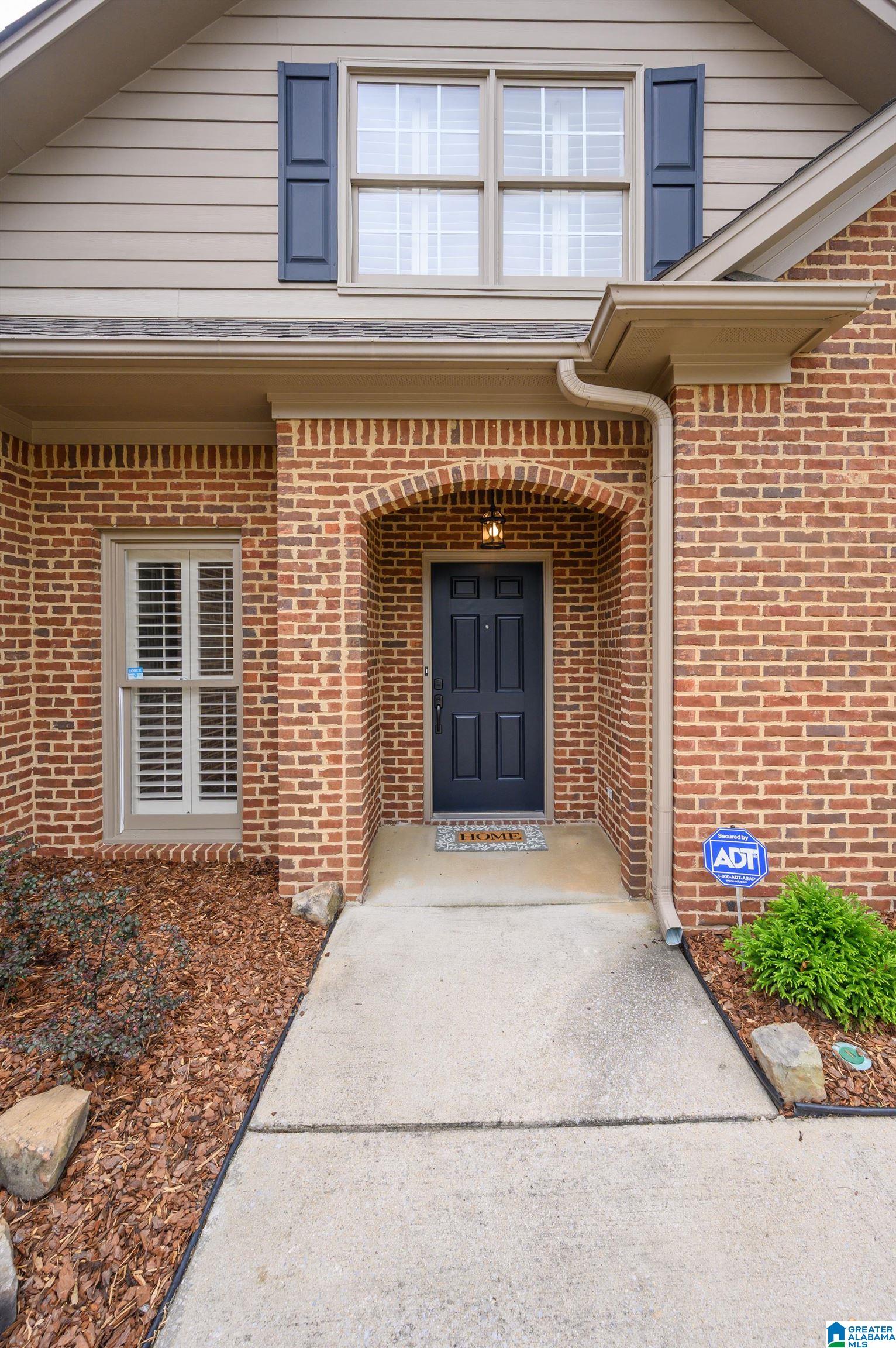 Residential in HOOVER 3