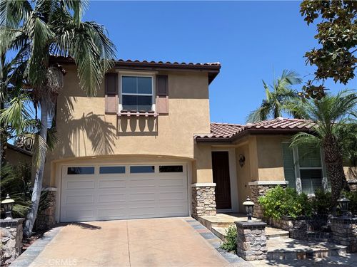 5 Stonegate, Irvine, CA, 92602-2451 | Card Image