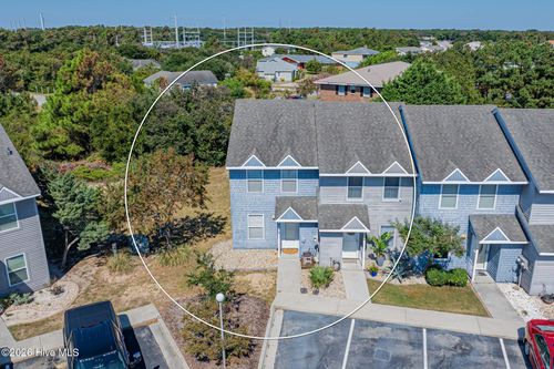 212 W Kitty Hawk Rd, Kitty Hawk, NC, 27949-4222 | Card Image