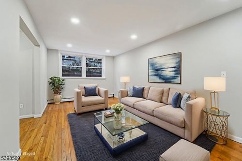 357 Franklin St, Bloomfield, NJ, 07003-3419 | Card Image