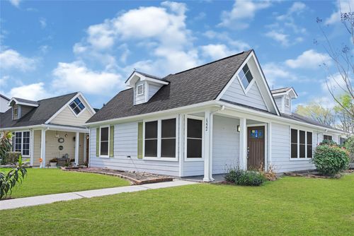 6222 Spruce Bough Ct, Humble, TX, 77346-1446 | Card Image