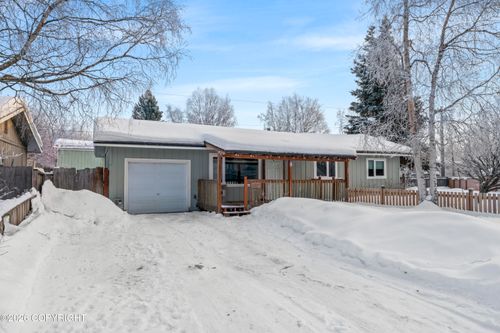 4107 W 72nd Ave, Anchorage, AK, 99502-2801 | Card Image