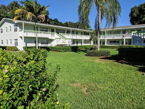194-194 Newport L, Deerfield Beach, FL, 33442-2609 | Card Image