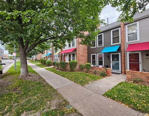 unit-32-1150 Inca St, Denver, CO, 80204-3566 | Card Image