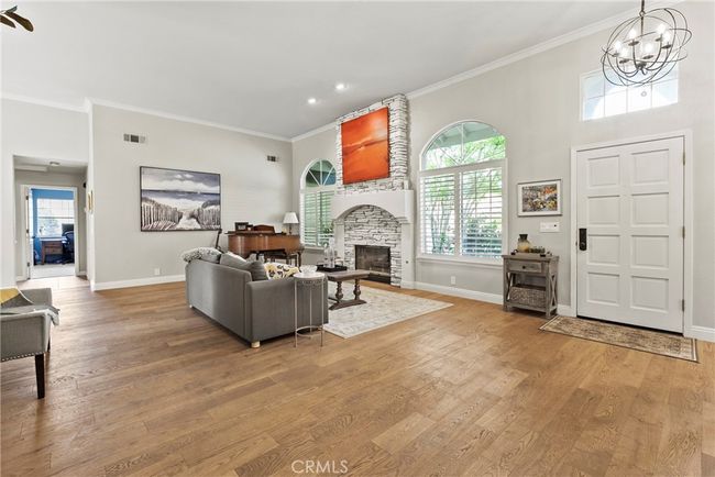 1609 Tanager Ct, House other with 4 bedrooms, 3 bathrooms and 3 parking in Templeton CA | Image 13