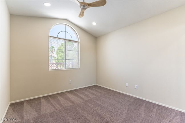 3rd bedroom | Image 22