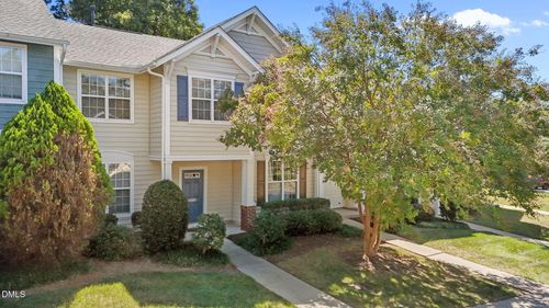309 Colwick Ln, Morrisville, NC, 27560-6625 | Card Image