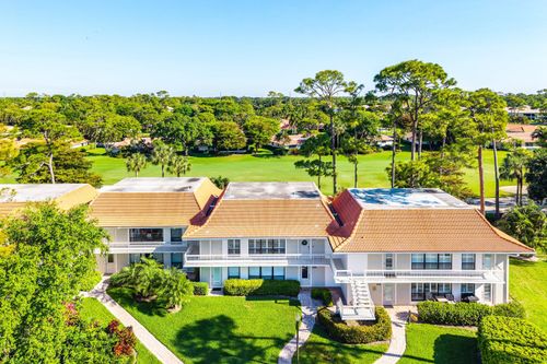 kittiwake-4595 Kittiwake Ct, Boynton Beach, FL, 33436-5270 | Card Image