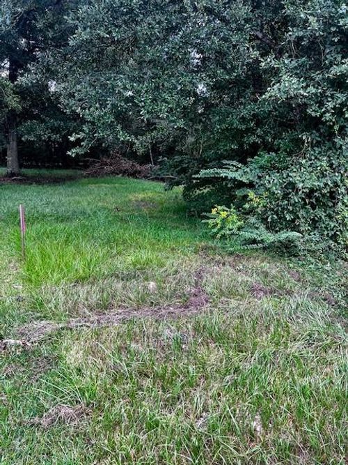 999 Evergreen Dr, Slidell, LA, 70460 | Card Image