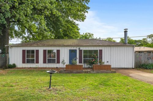 179 N Leland, Florence, AL, 35630 | Card Image