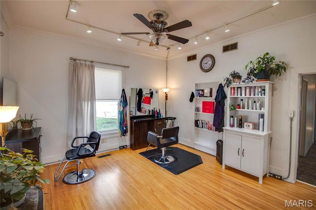 408 N Main St, Home with 0 bedrooms, 0 bathrooms and null parking in Carrollton IL | Image 9