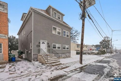 1025 Rivington St, Roselle, NJ, 07203-2721 | Card Image