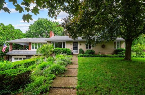 1833 Allison Ave, Mccandless, PA, 15101 | Card Image