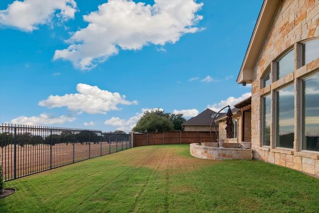 1608 Ridgewood Dr, House other with 3 bedrooms, 4 bathrooms and null parking in Waco TX | Image 9