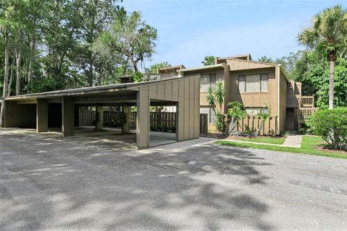 c-5339 Indian Creek Dr, ORLANDO, FL, 32811-3713 | Card Image