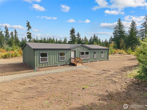 3006 W Ford Loop Rd, Elma, WA, 98541 | Card Image