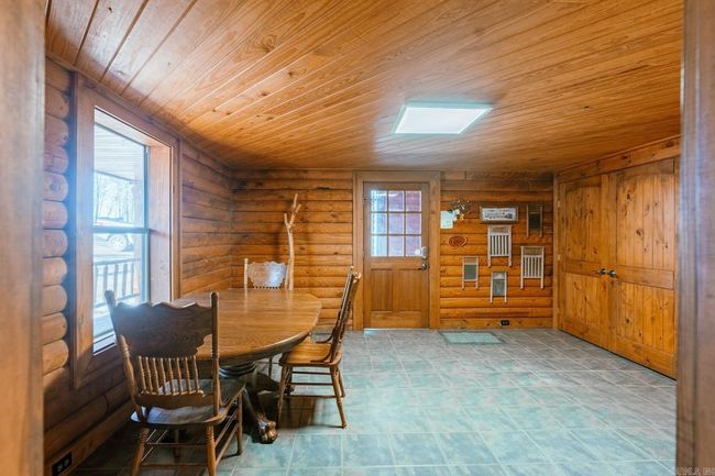 780 Watersedge Dr, House other with 6 bedrooms, 5 bathrooms and null parking in Edgemont AR | Image 37