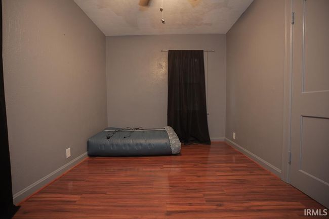 4916 Stringtown Rd, House other with 3 bedrooms, 2 bathrooms and null parking in Evansville IN | Image 13