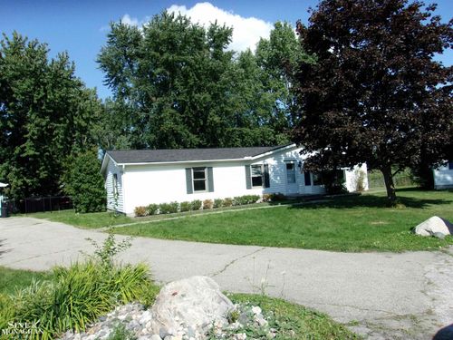 1575 Grandview Ct, Saint Clair, MI, 48079-3507 | Card Image