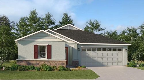 3938 Bigarade Ln, Lake Alfred, FL, 33850-7171 | Card Image
