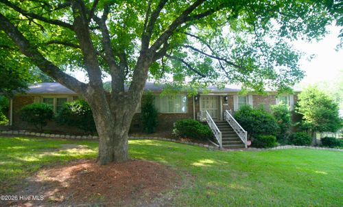 2911 Us Highway 64 E, Plymouth, NC, 27962-8946 | Card Image