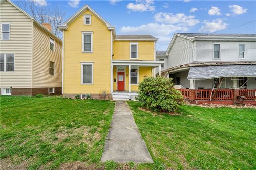 26 2nd Ave, Scottdale, PA, 15683-2103 | Card Image