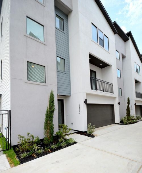 unit-c-10806 Warwana Rd, Houston, TX, 77043-3154 | Card Image