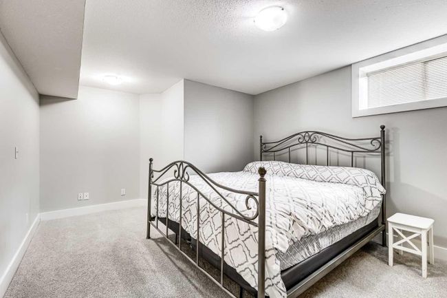 333 Bayside Place Sw, Home with 4 bedrooms, 3 bathrooms and 4 parking in Airdrie AB | Image 31