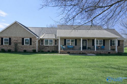 1526 Needmore Road, Albertville, AL, 35950 | Card Image