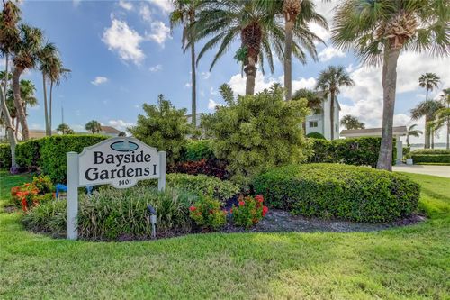 205-1401 Gulf Blvd, Clearwater Beach, FL, 33767-2835 | Card Image