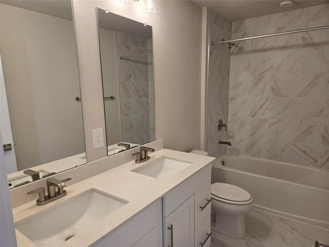 14437 Maiden Ter, House other with 4 bedrooms, 3 bathrooms and null parking in LAKEWOOD RANCH FL | Image 19