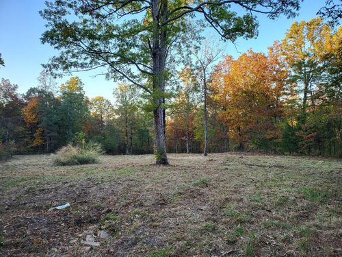 3795 Ar-66, Leslie, AR, 72645 | Card Image