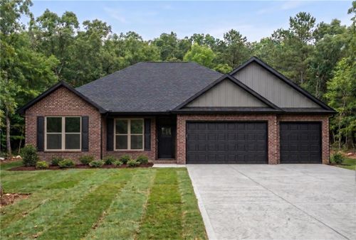 20 Dunipace Dr, Bella Vista, AR, 72715-6075 | Card Image