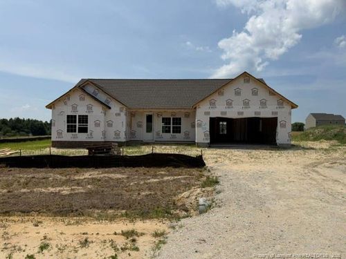 132 Teepee Dr, Lillington, NC, 27546-6969 | Card Image