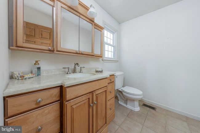 301 Mohawk Dr, House other with 4 bedrooms, 3 bathrooms and null parking in Wenonah NJ | Image 20