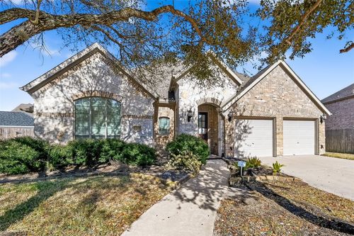 5115 Field Briar Ln, Sugar Land, TX, 77479-3373 | Card Image