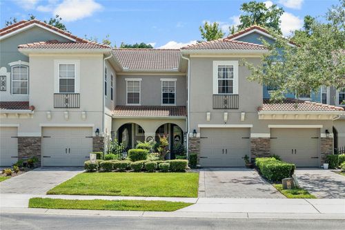 72 Canterbury Bell Dr, Oviedo, FL, 32765-5321 | Card Image