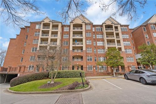 apt-2106-211 Colonial Homes Dr Nw, Atlanta, GA, 30309-1294 | Card Image